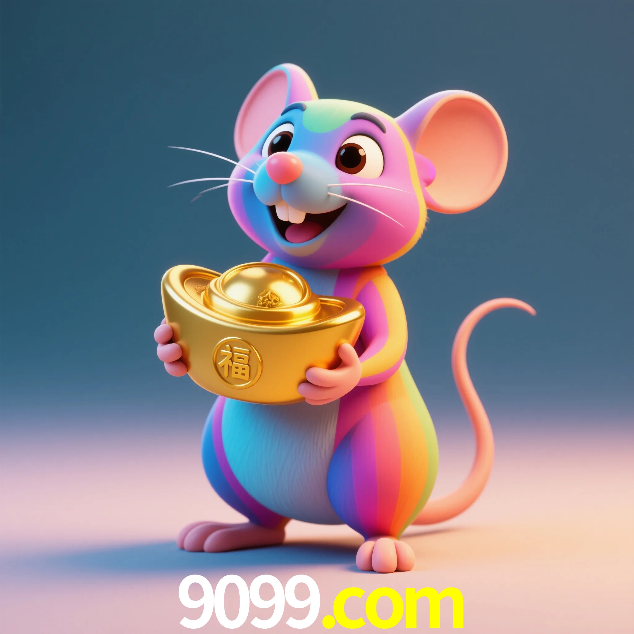 9099game_login